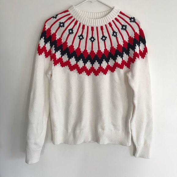 J. Crew Sweaters - J Crew sweater